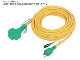 NICHIDO gv|bLR[h A[Xt 10m   PPT-10E Y CG[ |bLvOcL