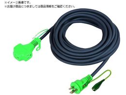 NICHIDO yA|bLR[h A[Xt 10m  PPT-10E-RE-B