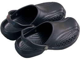 �q�J���Z���H�� �T���_��(�j���p)�u���b�N LL 8-4334-03