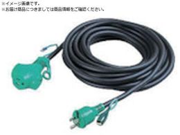 NICHIDO gv|bLR[h A[Xt 20m   PPT-20E BK |bLvOcL