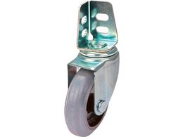 TRUSCO AOO[SLX^[  100 TYSA-100NRP-G