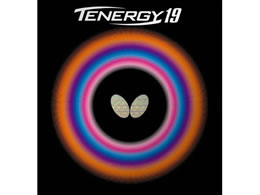 o^tC eiW[19 06090-006-2.1