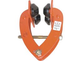 HHH pCvg[ 350kg PQ350