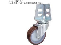 TRUSCO AOE^LX^[  50 TYSA-50UR