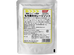 �z���J�t�[�Y ���H ���X�L���[�t�[�Y �������̃J���[���]�b�g 5�N�ۑ�