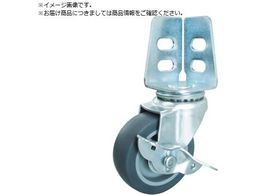 TRUSCO AOGXg}[LX^[ St 65 TYSA-65ELS