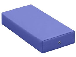 ���c�x�b�h �J���[�f�@�p�z�}�N��(��)�f�@�� 20-3781-0006 �r�j�����U�[���C�g�u���[ ���c�x�b�h���쏊 TB-77C-11