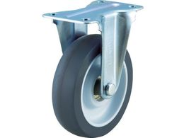 TRUSCO Weegop ŒLX^[75 ItzCg TYER-75ELB-WC-OW