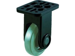 TRUSCO ȉO[LX^[ Œ 130 F TYPGK-130BK