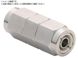 H XeXp U2SV[Y jI 4~2.5mm U-0425-US2