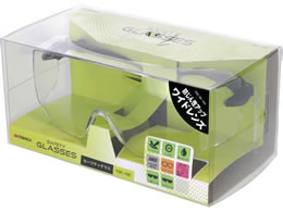 TAKAGI �Z�[�t�e�B�O���X TGC-15C