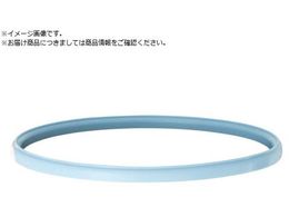 MONOVATE Nbv^NpFVRpbL 36TCY CTHp PQA-BL-36