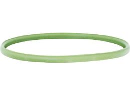 MONOVATE Nbv^NpΐFVRpbL 24TCY CTH CTBp PQA-GR-24