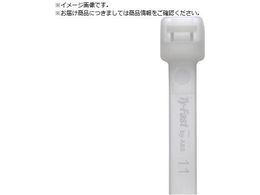 TY-Fast Ty-Fast ^Ct@Xg YƗpP[u^C oh WO[h i`F  4.8~450mm500{ TY450-50-D