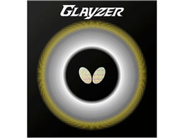 o^tC OCU[ 06100-006-2.1