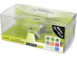 TAKAGI �Z�[�t�e�B�O���X TGC-3C