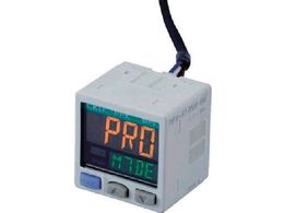 CKD fW^̓ZT PPX-R10N-6M