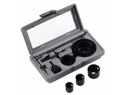 �{�b�V�� �؍H�z�[���\�[�Z�b�g PR-HS11