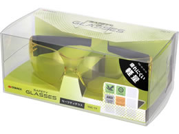 TAKAGI �Z�[�t�e�B�O���X TGC-1Y