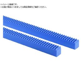 KHK vX`bNbN PR1.5-500 PR1.5-500