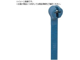 TY-Rap \P[u^C oh mΉiCO[h F  6.9~345mm 50{ TY527MR-NDT