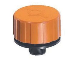 ELESA vbV[Lbv PR-3 4T