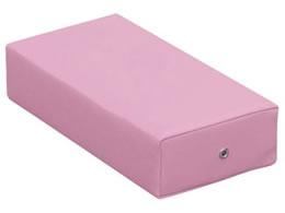 ���c�x�b�h �J���[�f�@�p�z�}�N��(����)�f�@�� 02-2337-0007 �r�j�����U�[�s���N ���c�x�b�h���쏊 TB-77C-10