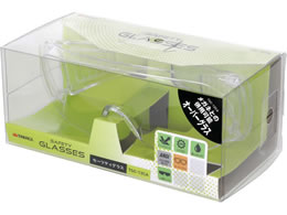 TAKAGI �Z�[�t�e�B�O���X TGC-12CA