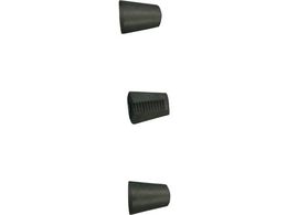 POP xb^[pW[ 1g 3 PRL650-01