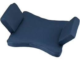 �A�Y���� �؍S�k���n�r���p�N�b�V���� �������[ M 8-437-01