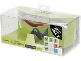 TAKAGI �Z�[�t�e�B�O���X TGC-11C