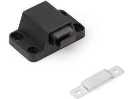 SUGATSUNE 140050277 PR-21PKvbVb` PR-21PK