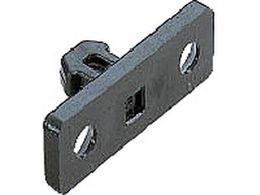 SUGATSUNE 140059019 PR4PK-1vbVb`ʔi PR4PK-1