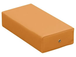 ���c�x�b�h �J���[�f�@�p�z�}�N��(����)�f�@�� 02-2337-0010 �r�j�����U�[�I�����W ���c�x�b�h���쏊 TB-77C-10