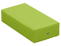 ���c�x�b�h �J���[�f�@�p�z�}�N��(����)�f�@�� 02-2337-0011 �r�j�����U�[���� ���c�x�b�h���쏊 TB-77C-10