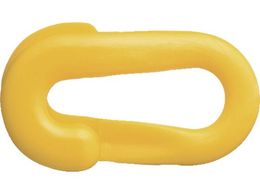 jbT`FC NCbNWCg 6mm  50 PRJ60-Y