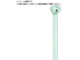 TY-Rap \P[u^C oh ϔMO[h WF  2.4~92mm 1000{ TYH23M