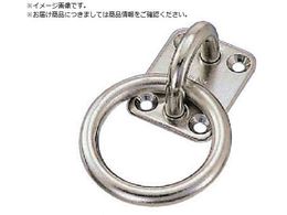 ���{ �X�e�����X �ۃJ���v���[�g �ۃJ�����a50mm 42mm�~58mm PR-9