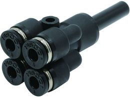 PISCO `[utBbeBO u`jIdC `[u4 p6 PRJ6-4