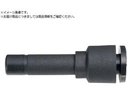 H ^b`pMV[Y f[T[ 10mm-8mm PRM-10-8-PM