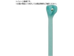 TY-Rap \P[u^C oh ɌΉO[h ΐF  2.4~92mm 1000{ TYZ23M