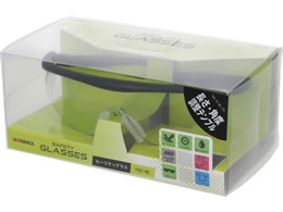 TAKAGI �Z�[�t�e�B�O���X TGC-8C