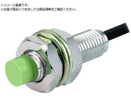 I[gjNX ~^DC3ߐڃZT PR08-2DN