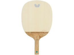 o^tC KCfBA{o[R ]py 23840