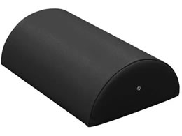 ���c�x�b�h �J���[�f�@�p���~�}�N��(��)�f�@�� 20-3787-0003 �r�j�����U�[�� ���c�x�b�h���쏊 TB-77C-07