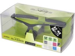 TAKAGI �Z�[�t�e�B�O���X TGC-7C