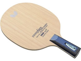 o^tC Ci[tH[XEC[EALC.S CS 23880