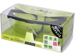 TAKAGI �Z�[�t�e�B�O���X TGC-5C
