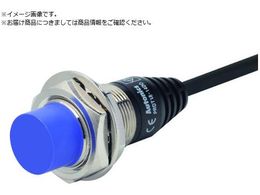 I[gjNX ~^DC2ߐڃZT PRDT18-14DO