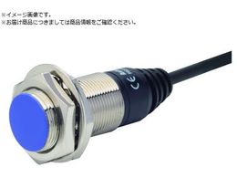 I[gjNX ~^DC2ߐڃZT PRDT18-7DC